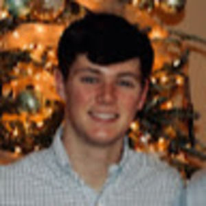 Meet your Posher, Colin